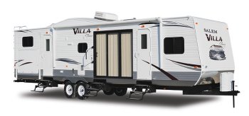 parktrailer lg