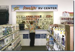 service dept1