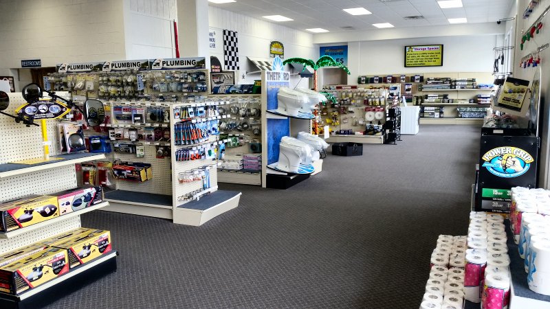 store1